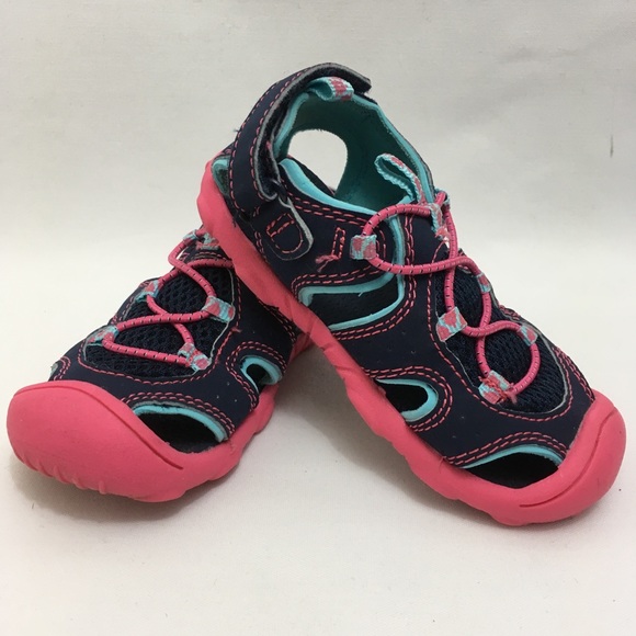 child of mine carters shoes